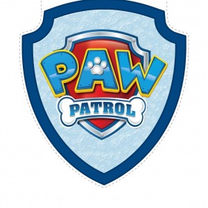 PAW Patrol Birthday