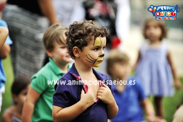 fiesta-tema%e2%95%a0utica-patrulla-canina-animaciones-aeiou