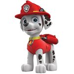 MARSHALL Patrulla de Cachorros