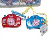 Cámara Patrulla Canina con chuches - Imagen 2