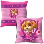 Cojin Skye Patrulla Canina