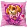 cojin skye patrulla canina