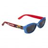 Gafas de Sol de La Patrulla Canina