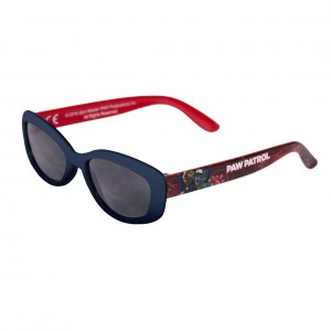 Gafas de Sol paw patrol