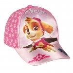Gorra Skye Patrulla Canina