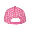 Gorra Patrulla Canina