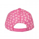 Gorra Patrulla Canina