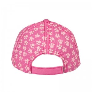 Gorra Patrulla Canina