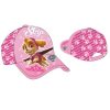 Gorra Patrulla Canina Skye