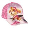 Gorra Skye Patrulla Canina