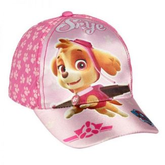 Gorra Skye Patrulla Canina