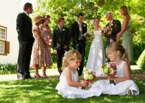 ninos-en-las-bodas