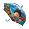 Paraguas Paw Patrol