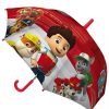 Paraguas Paw Patrol